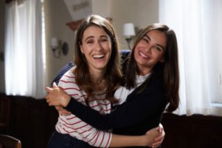 Immagine di copertina