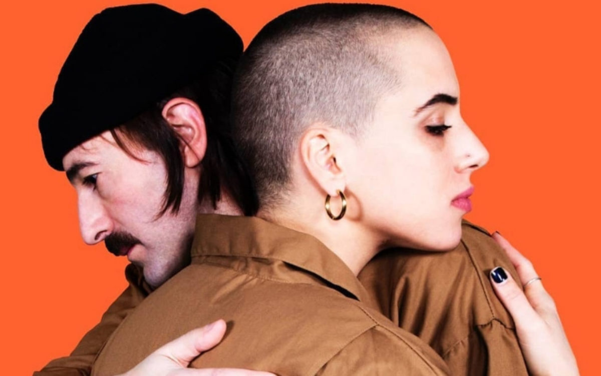 Coma Cose, chi sono i cantanti