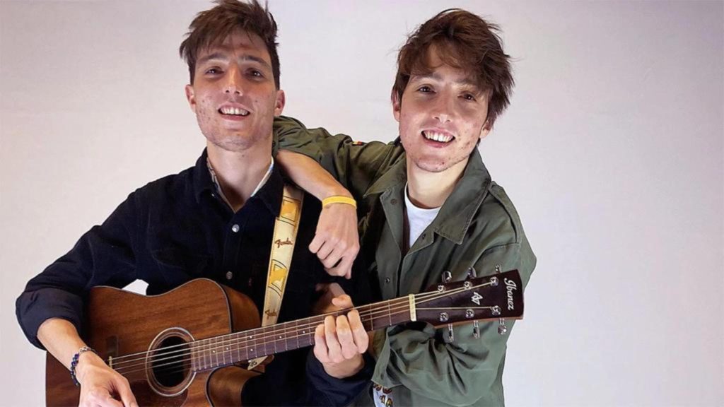 Chi Sceglie I Cantanti Per Sanremo