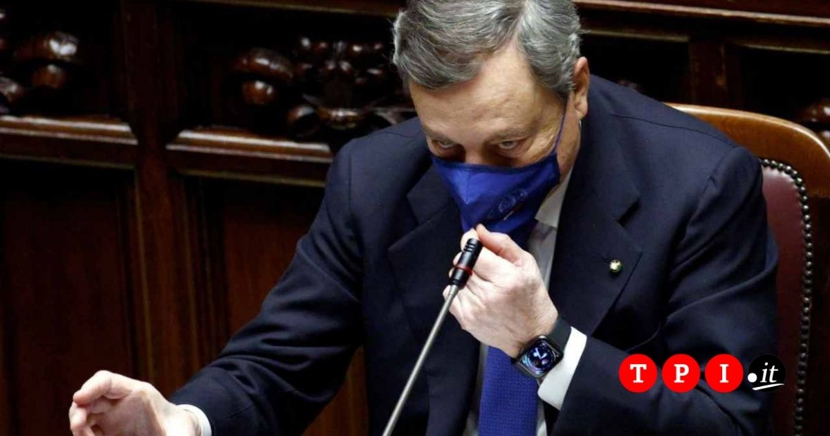 Acquisto \u003eorologio di draghi Grande vendita - OFF 78%