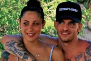 Immagine di copertina