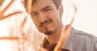 Immagine di copertina