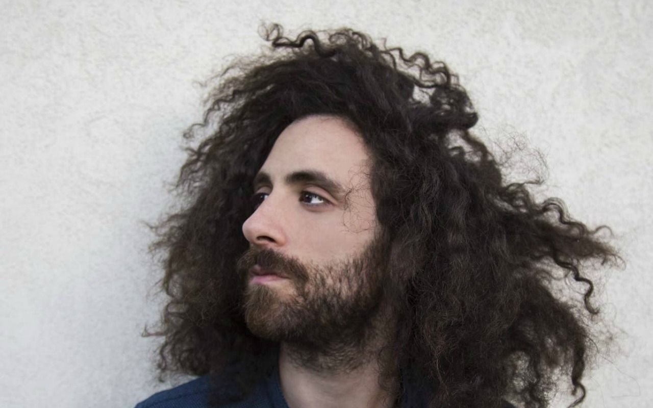 2021 ContÃƒÂ¡gio