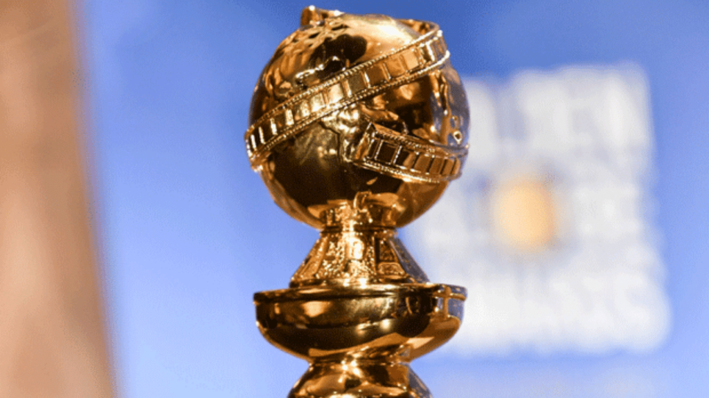 golden globe 2021 streaming diretta tv cerimonia premiazione