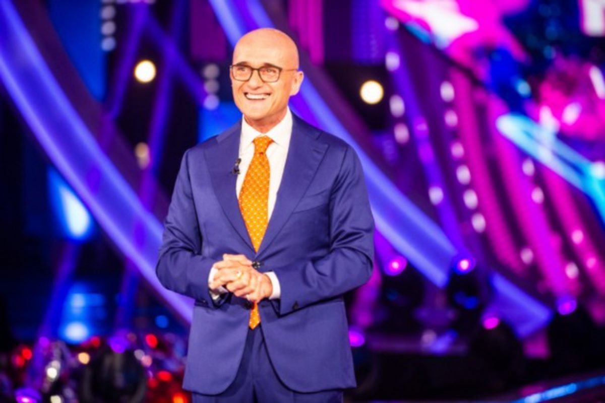 Grande Fratello Vip I Concorrenti Finalisti Chi Va In Finale