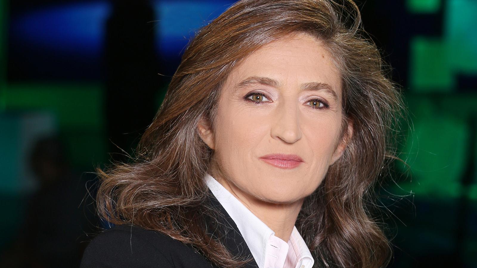 Indovina Chi Viene A Cena Rai 3