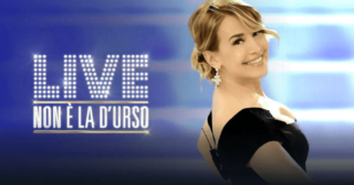 Immagine di copertina