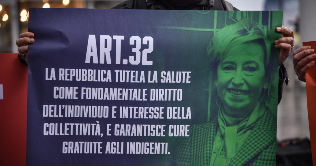 lombardia vaccini covid