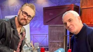 Immagine di copertina