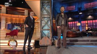 Immagine di copertina