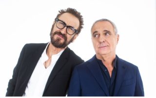 Immagine di copertina