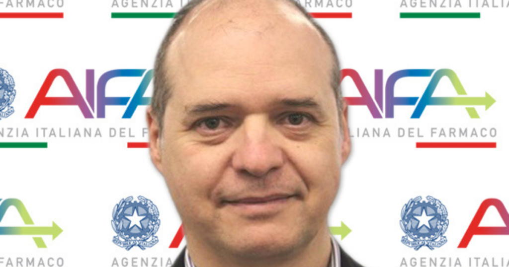 magrini aifa vaccini