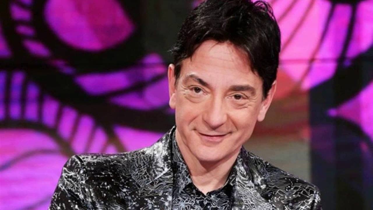 oroscopo paolo fox domani