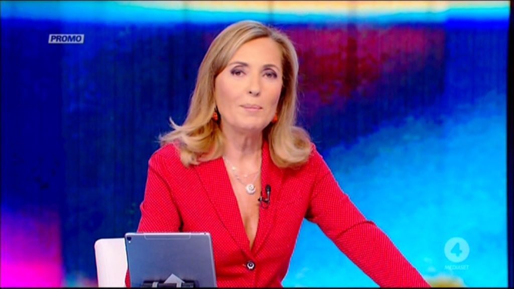 palombelli sanremo 2021