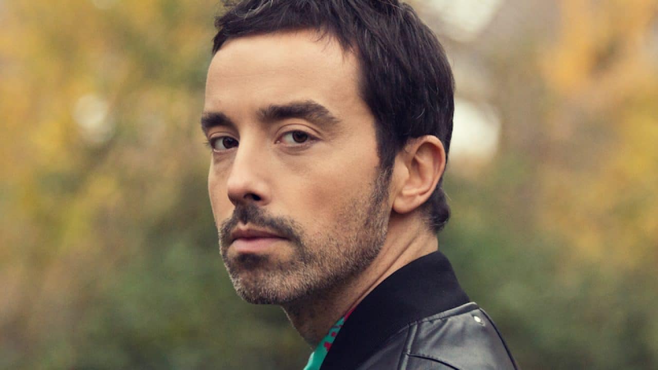 Sanremo 2021 L Albo D Oro Tutti I Vincitori Del Festival Fino Ad Oggi