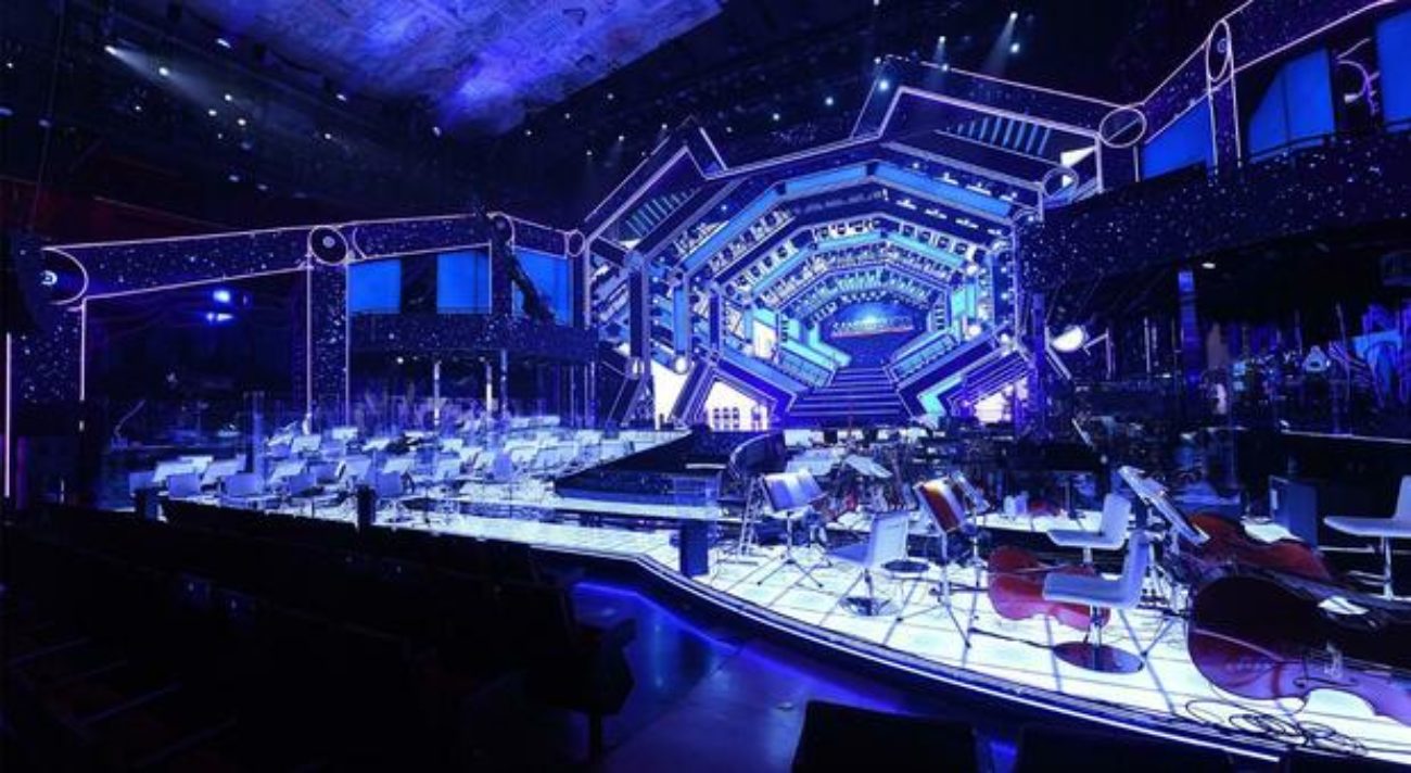 sanremo 2021 cantanti seconda serata oggi festival