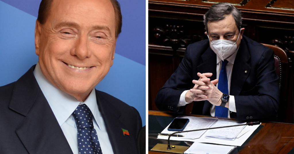 sottosegretario sport