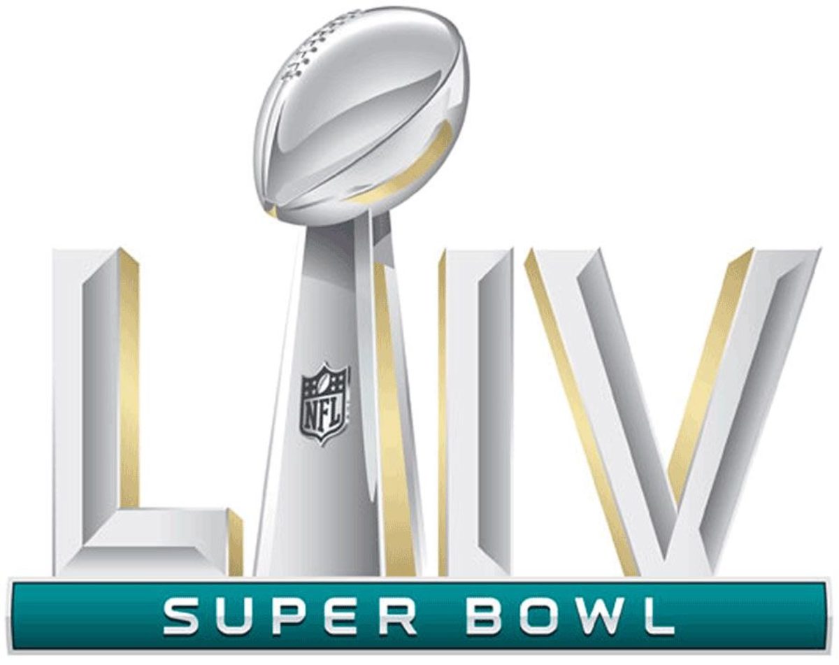 super bowl 2021 vincitore chi ha vinto finale nfl