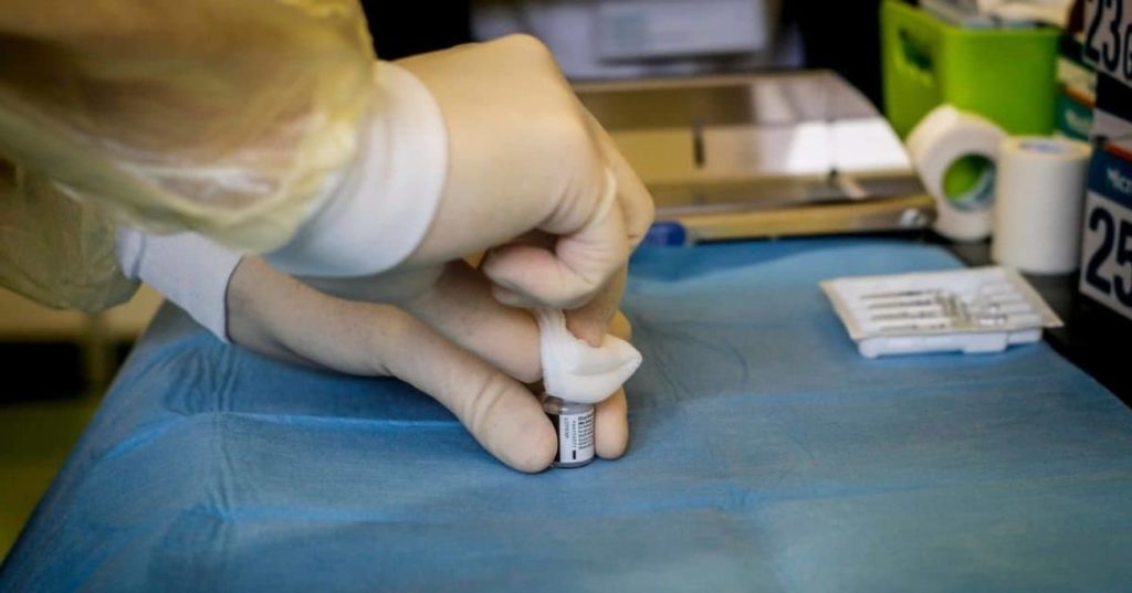 covid ultime notizie