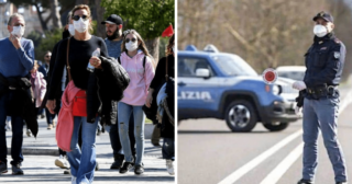 Immagine di copertina