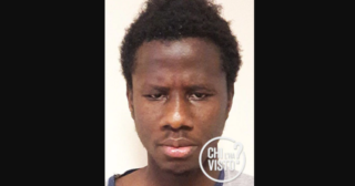 Immagine di copertina