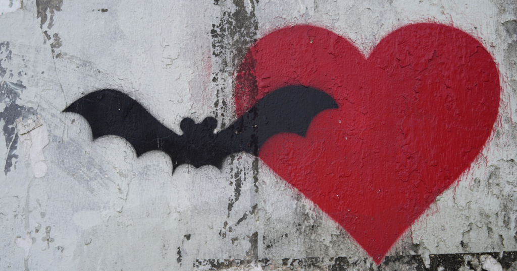 Cappellini dipendenze affettive