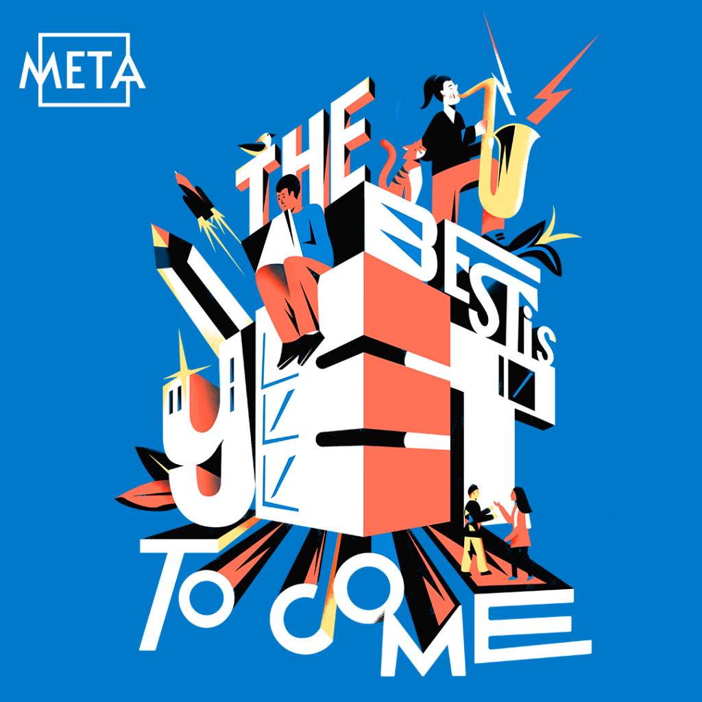 Progetto Meta Veracura