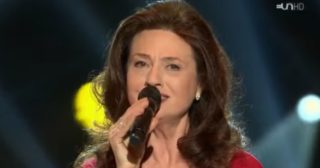 Immagine di copertina