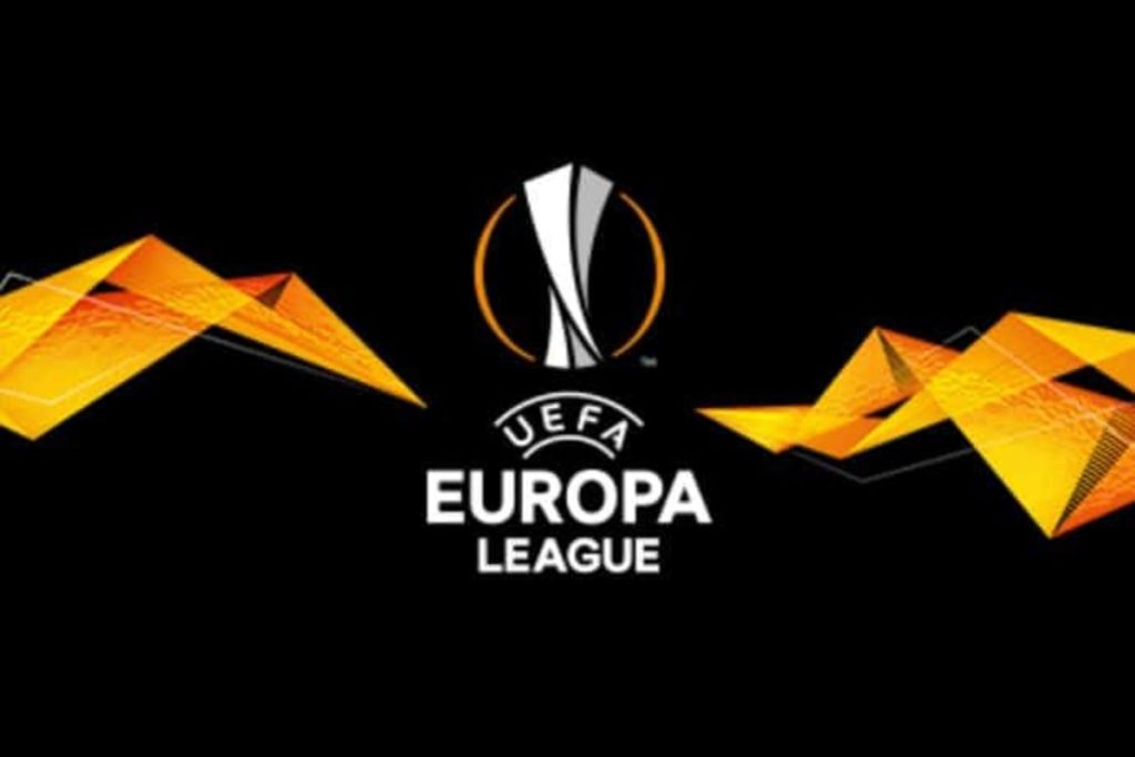 Shakhtar Donetsk roma streaming diretta tv europa league