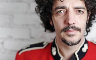 Immagine di copertina