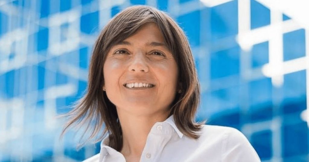 capogruppo pd camera