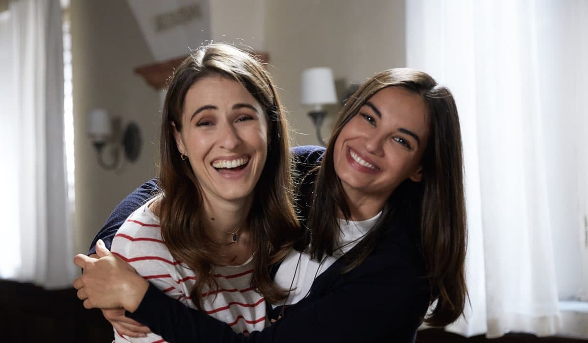 Che Dio ci aiuti 6 streaming e diretta tv: dove vedere l'ultima puntata