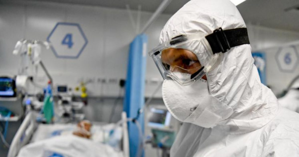 colori regioni cambio 12 marzo rosso giallo arancione