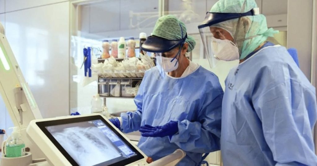 covid ultime notizie