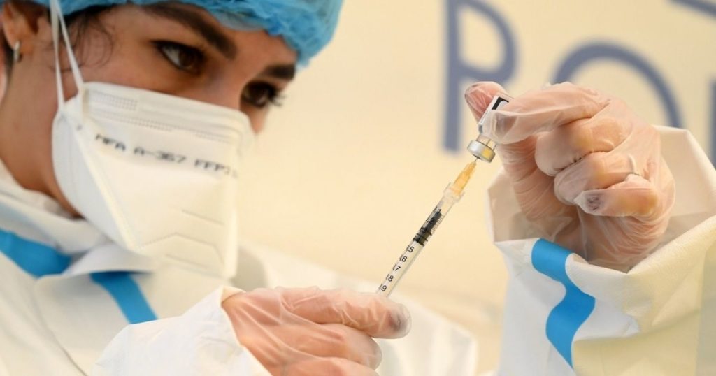 covid ultime notizie