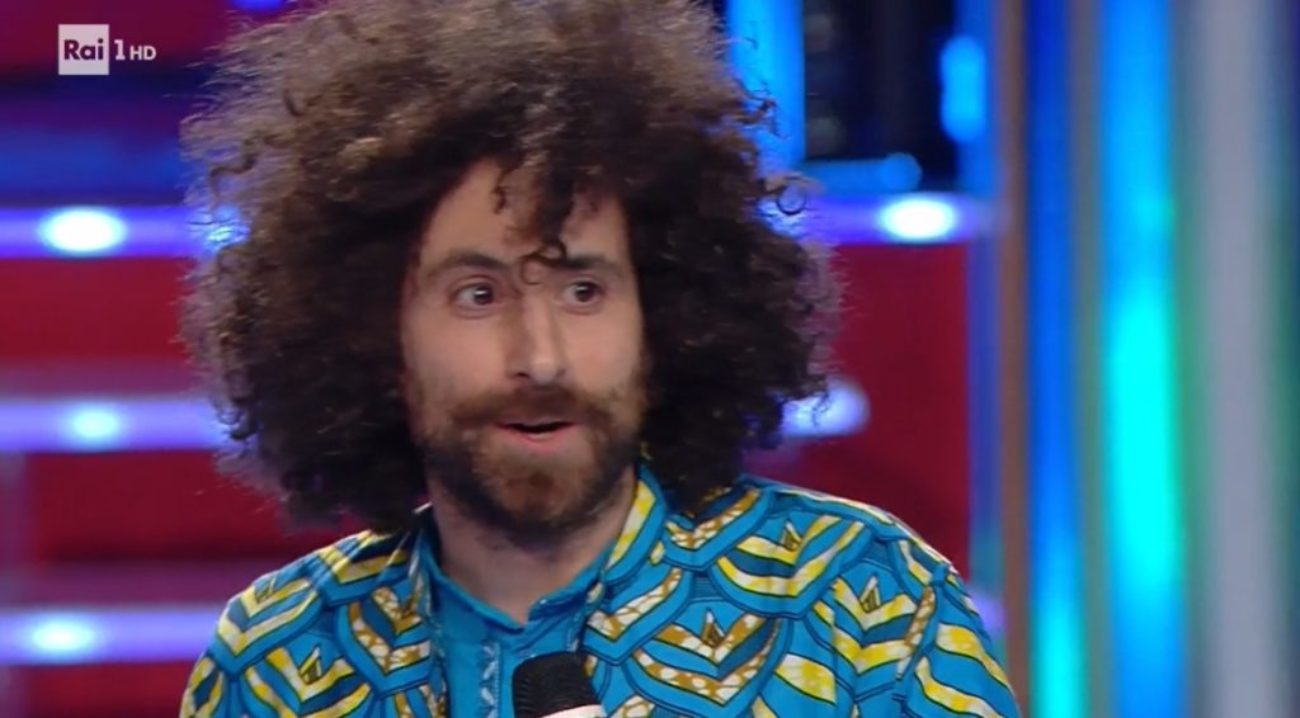 2021 ContÃƒÂ¡gio