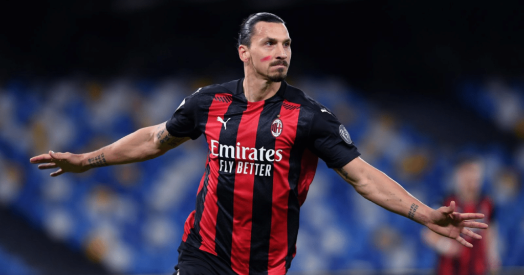 ibrahimovic abiti sanremo 2021 look stilista festival