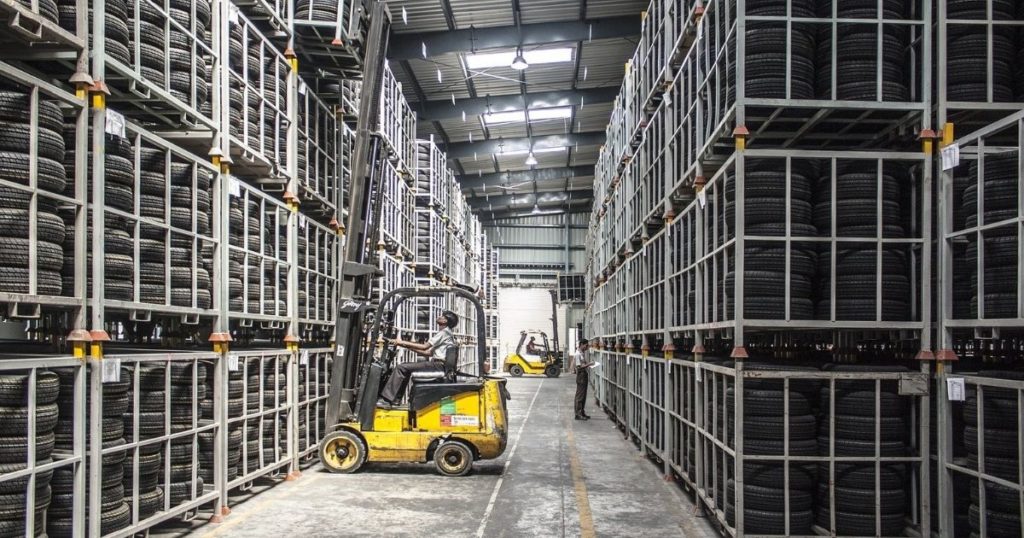 integrazione salariale