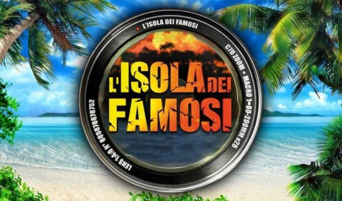 L'isola Dei Famosi Chi è Stato Eliminato