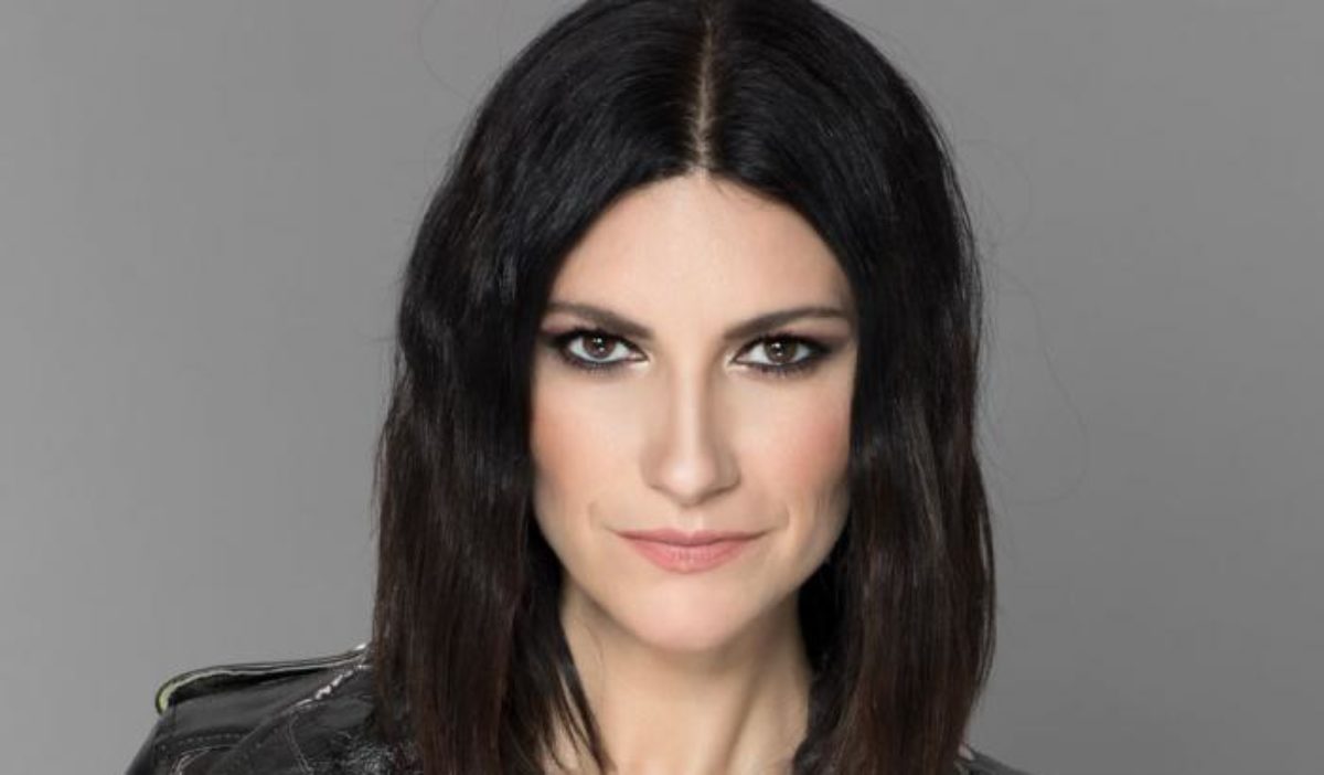 Laura Pausini ospite a Sanremo 2021: biografia, compagno, figlia e cachet