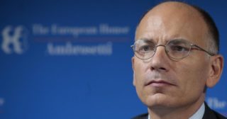 Immagine di copertina