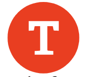 Immagine dell'autore