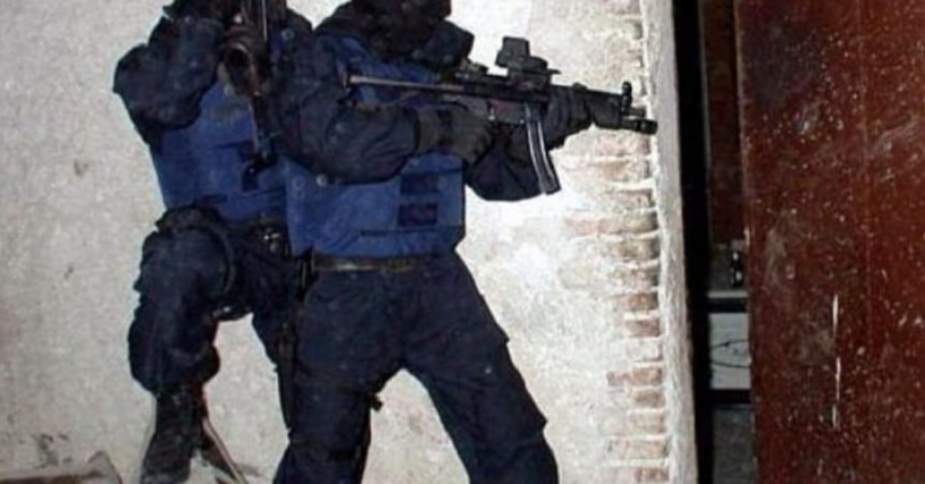 militare italiano russi