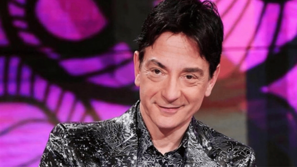 oroscopo paolo fox domani