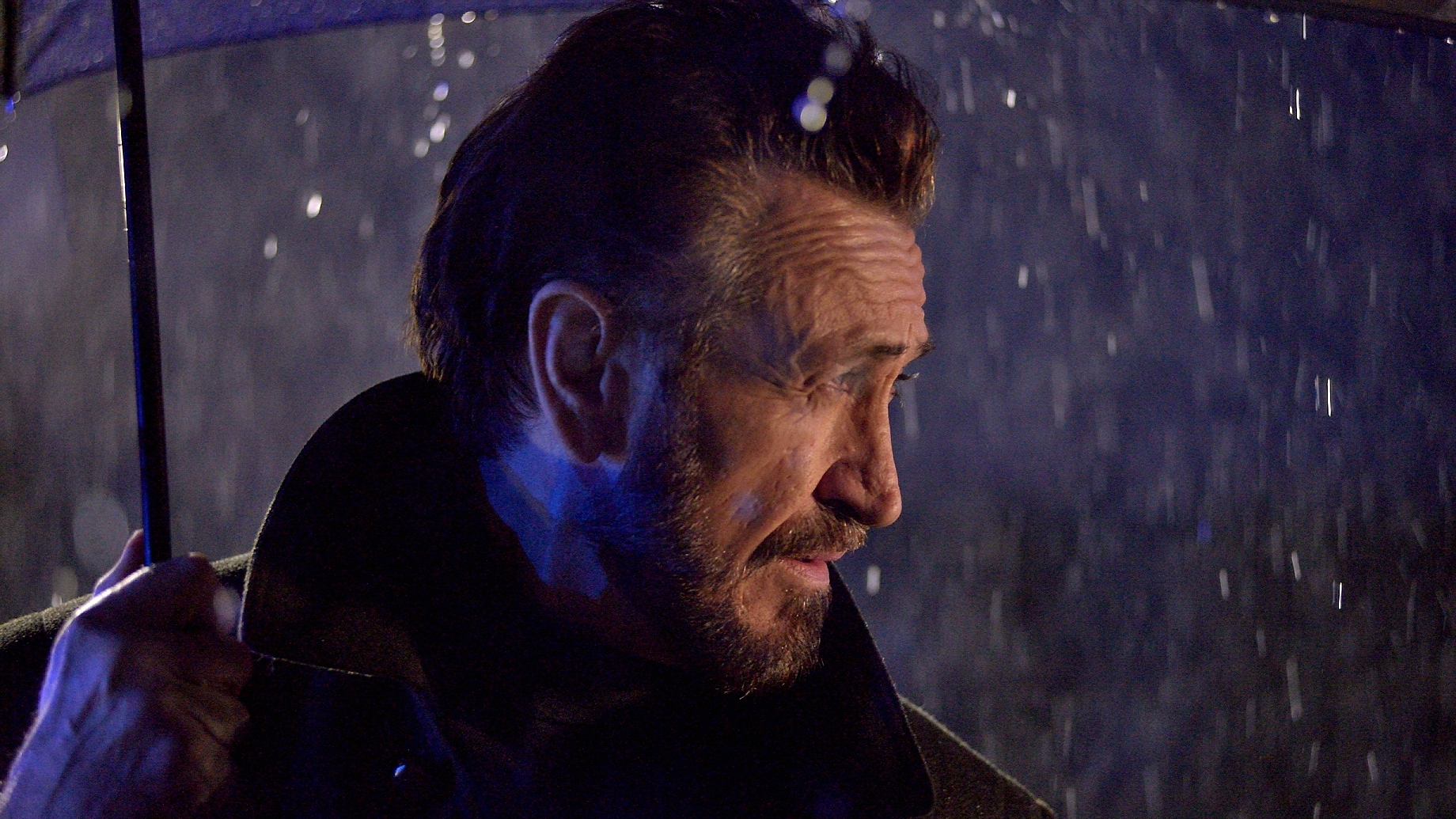 Rocco Schiavone 4 Quante Puntate Durata E Quando Finisce La Serie Rai 2 Rocco Schiavone 4 Quante Puntate Durata E Quando Finisce La Serie Rai 2