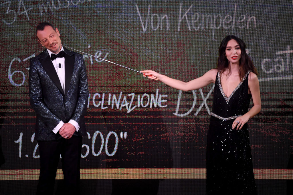 sanremo 2021 bagnasco