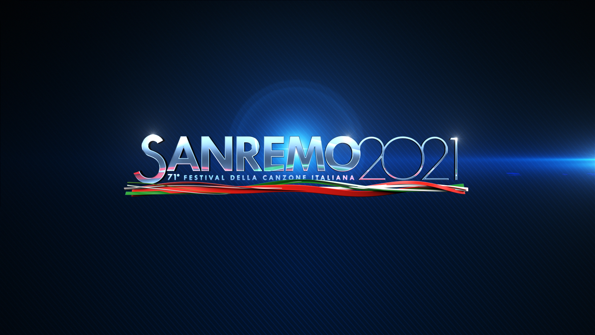 Sanremo 2021 News Cantanti Canzoni Ospiti E Streaming Del Festival