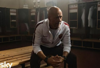 Immagine di copertina