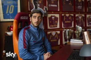 Immagine di copertina