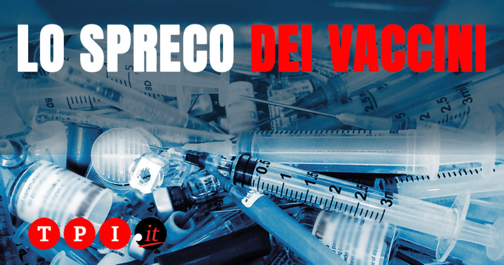 vaccini covid avanzati